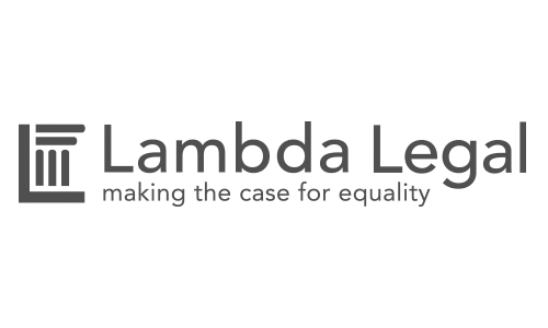 Lamba Legal logo