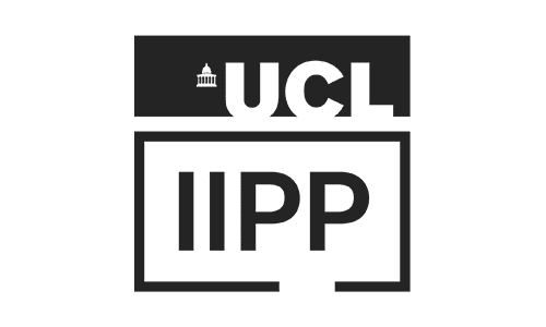 Logo-IIPP